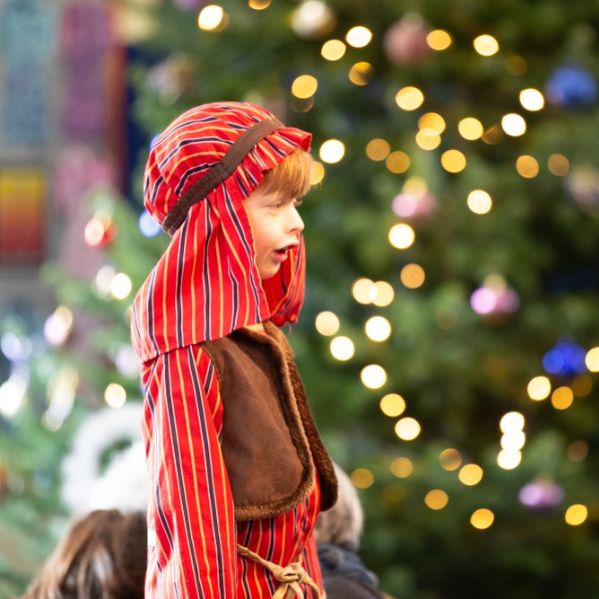 nativity - pp1-27
